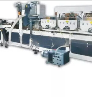 250ML Automatic Beverage And Fruit Juice Filling Packaging Machine